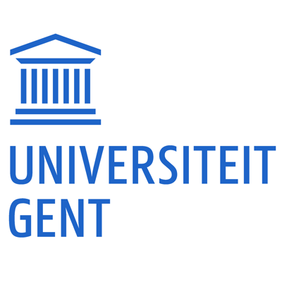Open Universiteit Belgium: Accessible Learning Paths